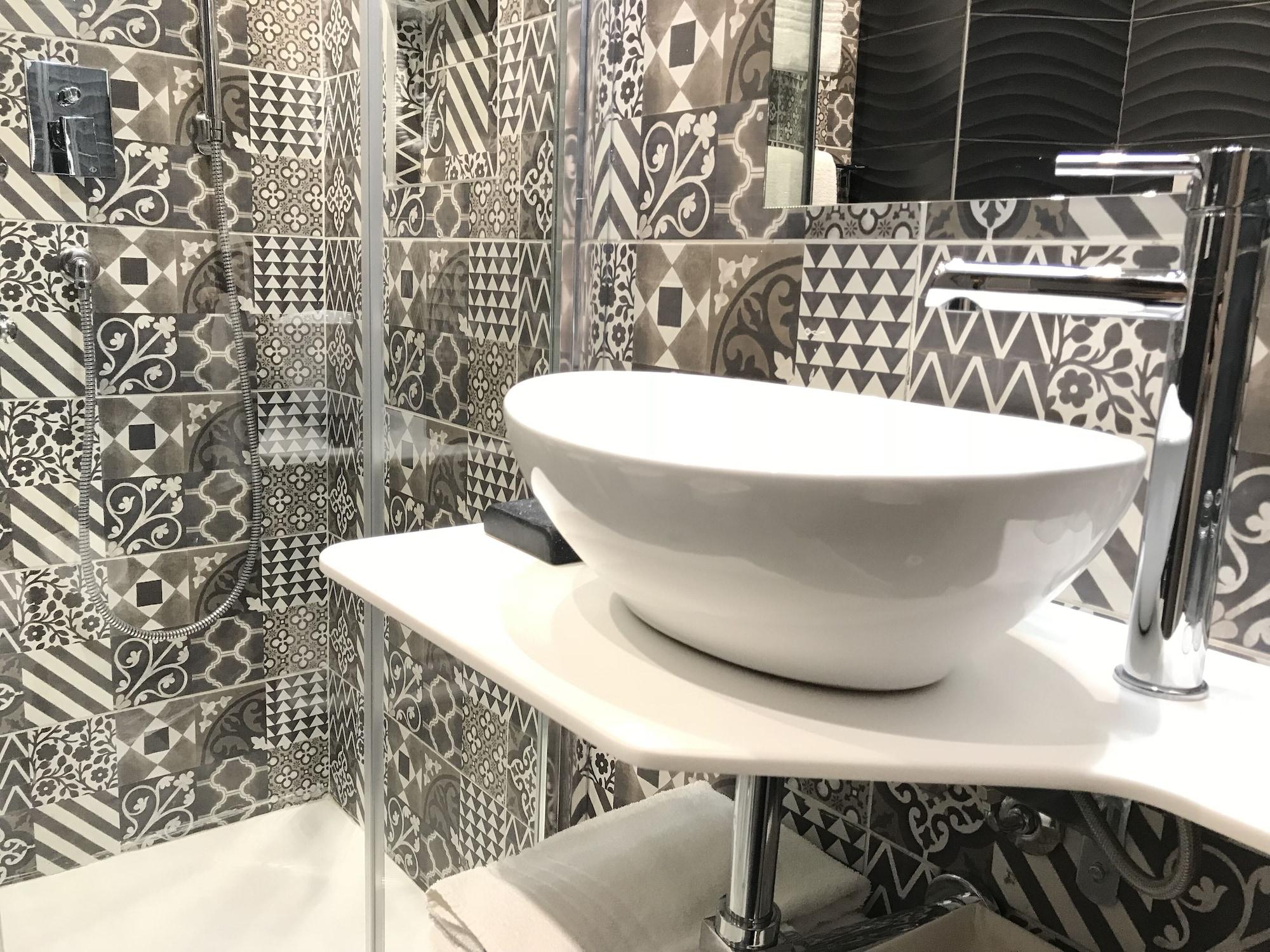 Hotel Mec Milano Eksteriør bilde