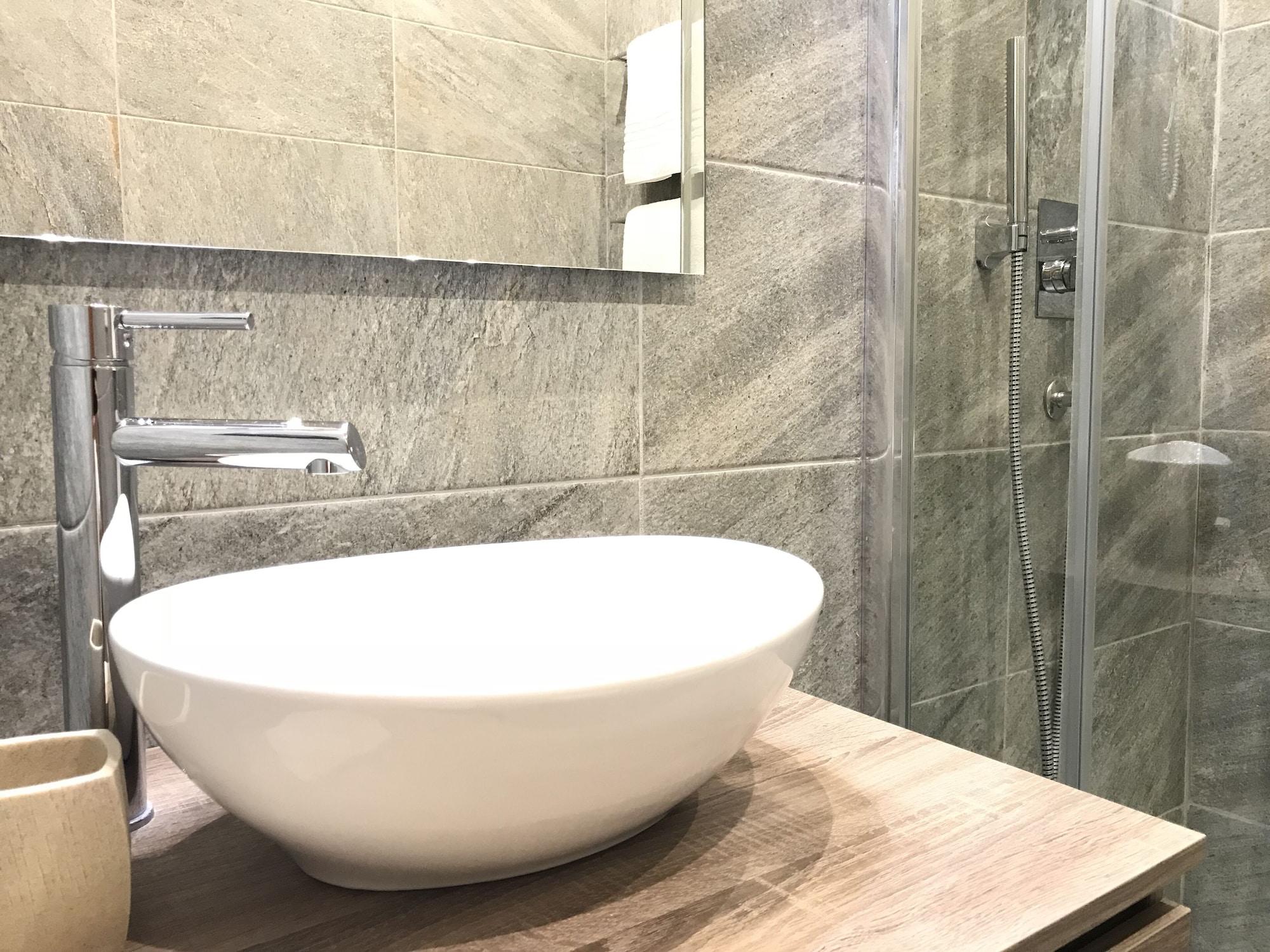Hotel Mec Milano Eksteriør bilde